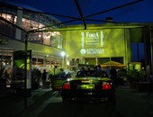 Evento_Maserati15